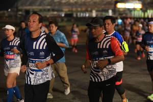 BIB: 
                            <button type="button" onclick="openModal(24197561)" class="btn btn-primary btn-sm float-right btn-popup" data-toggle="modal" data-target=".modal-high-quality">
                        <i class="fas fa-shopping-cart"></i> Add to Cart
                    </button>
                                            <button type="button" onclick="isThisMe(24197561, true)" class="btn btn-success btn-sm float-right btn-popup btn-isme hidden" data-toggle="tooltip" data-placement="bottom" title="นี่คือรูปของคุณใช่ไหม คลิกที่นี่เพื่อเอาเข้าอัลบั้ม">
                        <i class="fas fa-plus"></i> Add to album
                    </button>
                    <button type="button" onclick="isThisMe(24197561, false)" class="btn btn-warning btn-sm float-right btn-popup btn-isnotme hidden">
                        <i class="fas fa-ban"></i> Remove from album
                    </button>